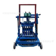 ���Ã�������а�ˮ�����K�ƴu�C С�Ƅӻ��������Ĵu�µ��u�C