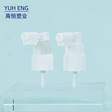 �S��ֱ�N18��20��24��28�����ڇ��F���^��ǻ��ǻ�坍�����F���^