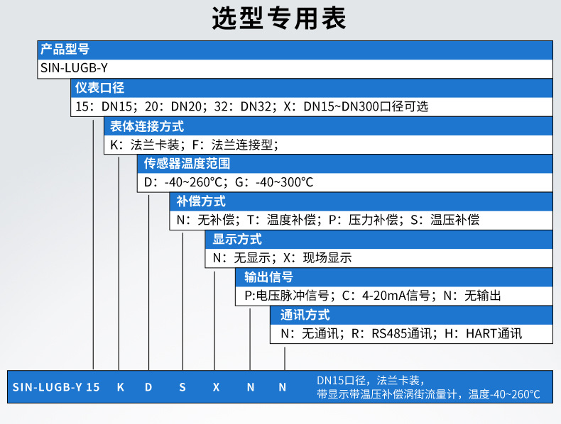 ?街流量??情?23.jpg