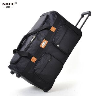 ����158�������\���U�� ţ����������ۯB������ǙC���д�