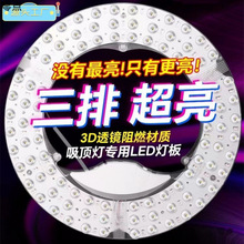 ͨ���ʹ����h����픟���о��Q��Դ�A�ο��ĸ��������ß��P