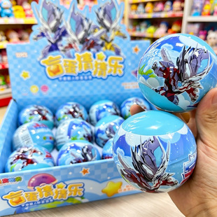 ���泬��ä���Ⱥ������L���N���Y��ҹ�Д[���к��@ϲŤ��������l