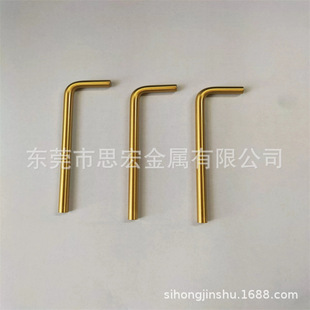 �ۏ��S�~�� H62�����S�~�� L�� U�� S�� ���N�����~���ۏ� ����