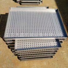 ���P����P304���P䓾W�P���P����Pֱ�ǱP�L�ױP��մ�αP