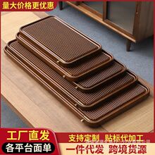 Դ�^���S���l����P2025�¿��k���Ҽ��ò�̨�߶˸ɝ���ò�P