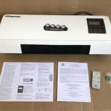 ��ů���ñڒ�ȡů����������PTC�l�������b��ů�L�C�羳heater