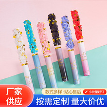 �ֳ�С�Y���Y��Ͳ�R�����Y��Ͳ�������öY���Ɍ����վưɇ���Ͳ