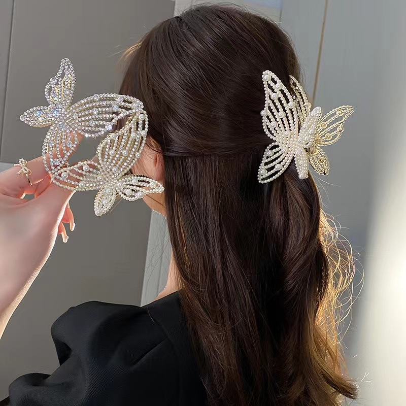 微信图片_20220728094427