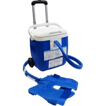 �羳����C��yʽ�䯟�Cˮѭ�h����ϥ�w�g����C���C