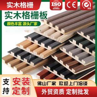 �W�t�L�ǰ匍ľ��Ű����ľ�ҕ������ľ����b����Bľ�k����