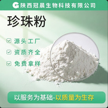 �{�׵�ˮ�����3000Ŀ ���|��āɫ����� �������� Դ�^�S����Ʒ