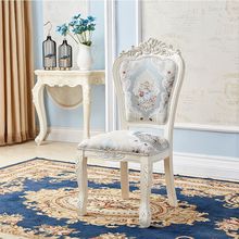 �Wʽ���ӿ������Ӽ��ìF���Ƶ��������ӚWʽ��ľ����