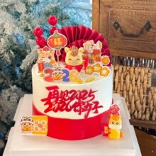 �W�t2026���군���b�С�R�[��Ԫ��������Ʒ�決�b���R��������