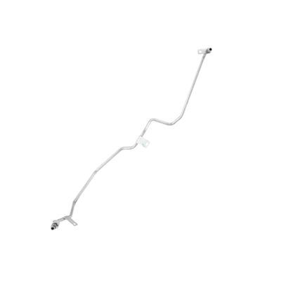 8R0317817Aa Suitable for Audi automobile water pipe