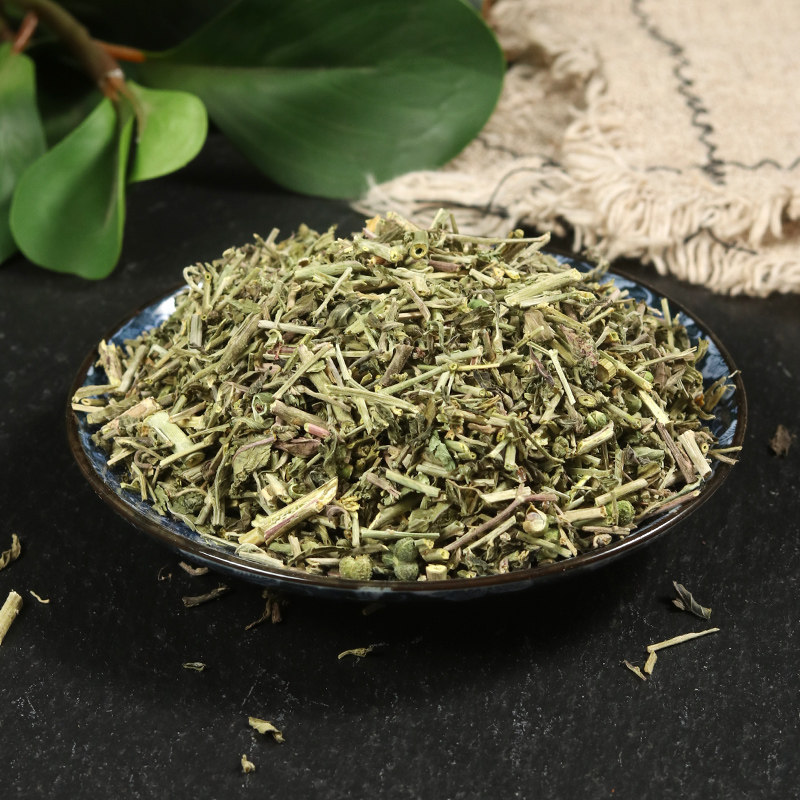 Wild Tou Gu Cao Dried Herb 500g Traditional Chinese Herbal Tea and Decoction Ingredient overview