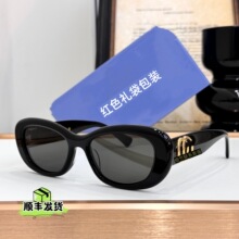 ����ͬ��ī������������Բ�η�ɹ�ͱ������������̫���۾�G1829