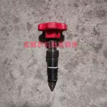 �|���t�����CE300400454500504Һ���������ٶ��{���y�����