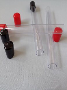 ���w��͸����Ӳ��PVC��͸��ˮ������͸�����m���⏽14�ȏ�13mm