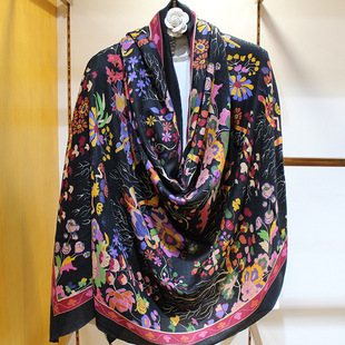 ӡ�Ȯ����L��ˮ����ë�L����ʲ�נ����m��ܛ��ů�������������ɫ