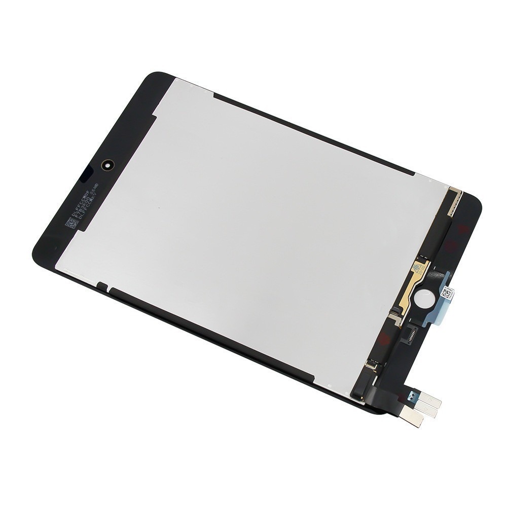 Aplicable a la pantalla de iPad LCD plano mini5 A2126 / A2124 / A2133 / A2125 LCD