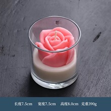 ������õ�廨�pɫ���������޹Ϟ�T�҃���հ��ֶY����