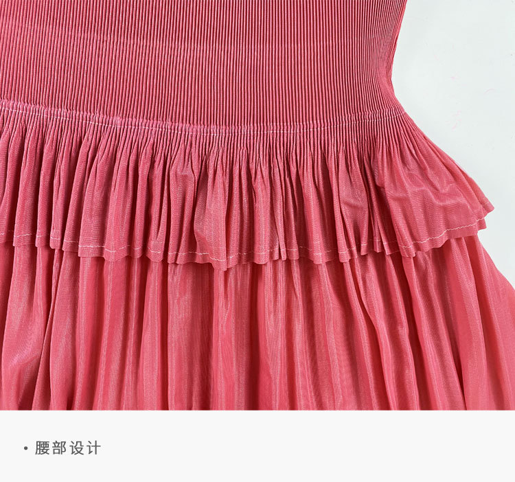 5547天裴新版详情  (19).jpg