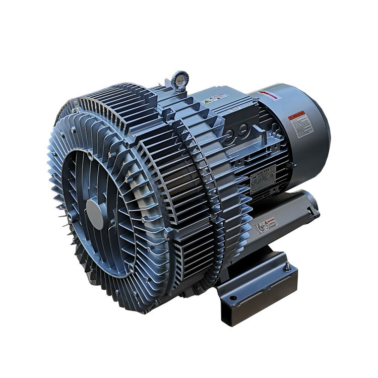 ����ȫ���ѹ�ķ��2.2KW������������������ѹ���-���и�ѹ���