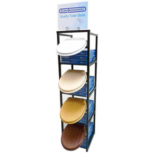 ���ƶ����������RͰ�wչʾ�ܽ����F�����RͰ�w���N�܃�������l