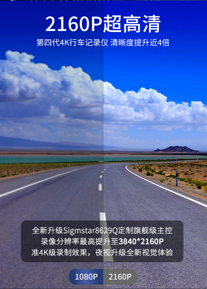 祥情页1_12.jpg
