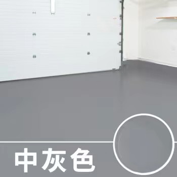 b555f84d26197198d9c7316fbea06b