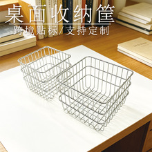 �羳�k�������ľ��Fˇ�ռ{�@  ���s�Ӽһ��y��Ʒ���پW���ռ{��