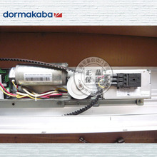 ���ଔ�Ԅ��T�R�_ ES200 �Ϻ��Б��T늙C--�ଔ�Ԅ��T���