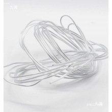 ���z�F�zñ�ܷ��b������ż���͗l�^���X�� diy�����X�z