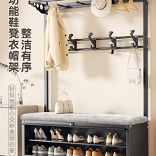 ñTdTړQЬʺsFЬܒ¼һw¼