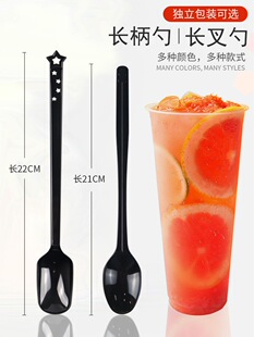 һ�����������ϟ��ɲ��������̲���Ʒ���L�����L����1000֧M^