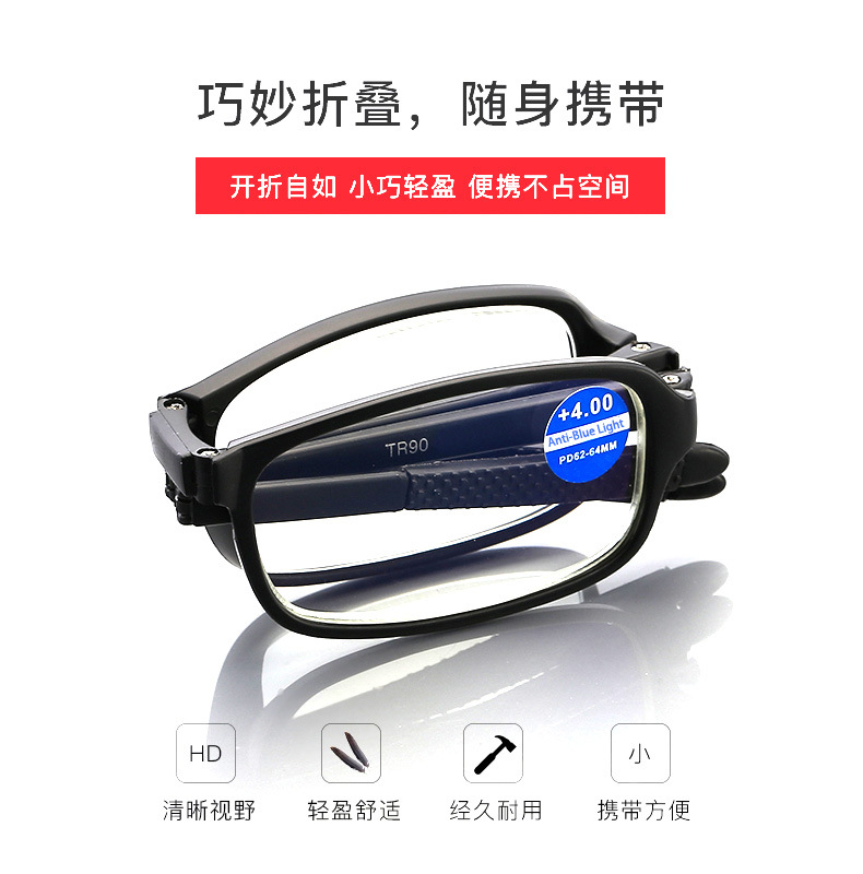 49~无号79_04-英文标签