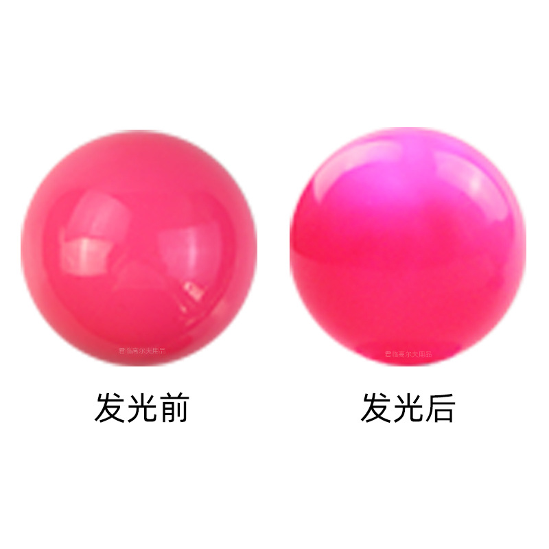 �߶���԰��LED��оŦ�۵�ط�����ů����Ŀֱ��60mm����������