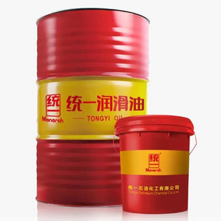 ԭ�S��Ʒ�yһ�����ЙC���d�w ������QC310 �yһ�����ͽ��N��