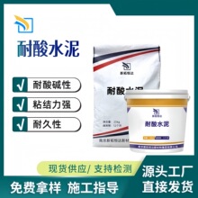 ����ˮ������ˮ�������z���������ˮ����������ˮ��