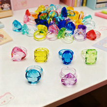 ��ͨ��������ָС����Diy�Ʒ �׃��@��ʯָ�h�b����ޙC��߶YƷ