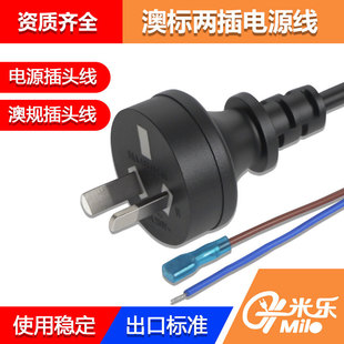 ��Ҏ�J�CAC�Դ���ɲ厧���^���Ĵ�����ͨ�ü�늟��߼���B�Ӿ�