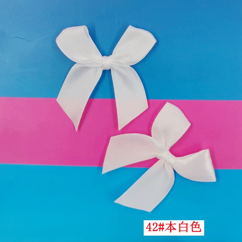 d9c2db761637ada8912818774d18b8