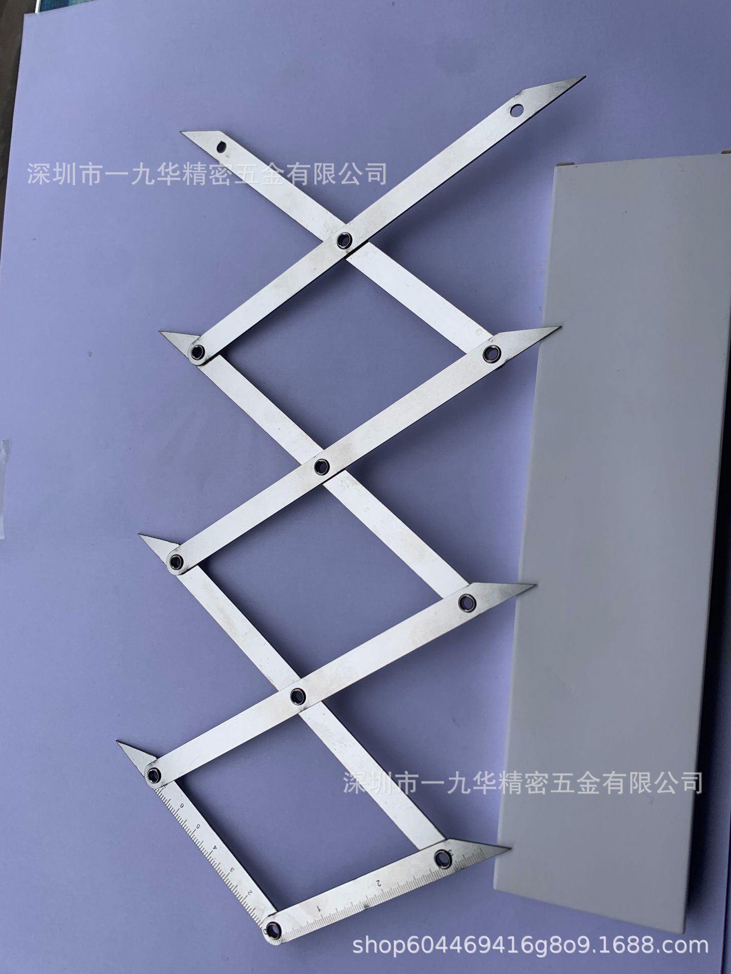 O1CN01VDFU6n1Xg4DpkoSoc_!!2213991072952-0-cib.jpg?__r__=1740541504457