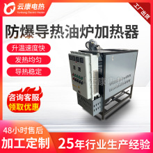 �����ИI�����͠t����C�������͉��C݁Ͳ���׌����ͼӟ����S��