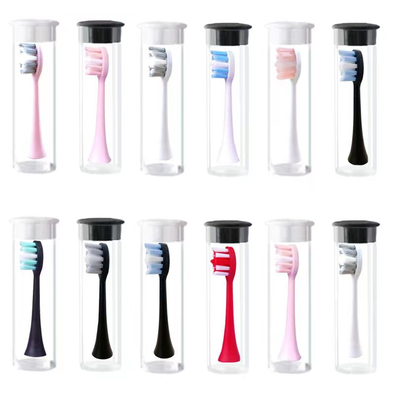 PC包装管 牙刷头 (5).jpg