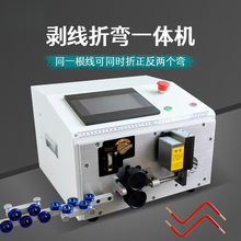 ȫ�ԄӶ๦����X�����ۏ��C늾��þ�������늙�BVӲ�������۾��C