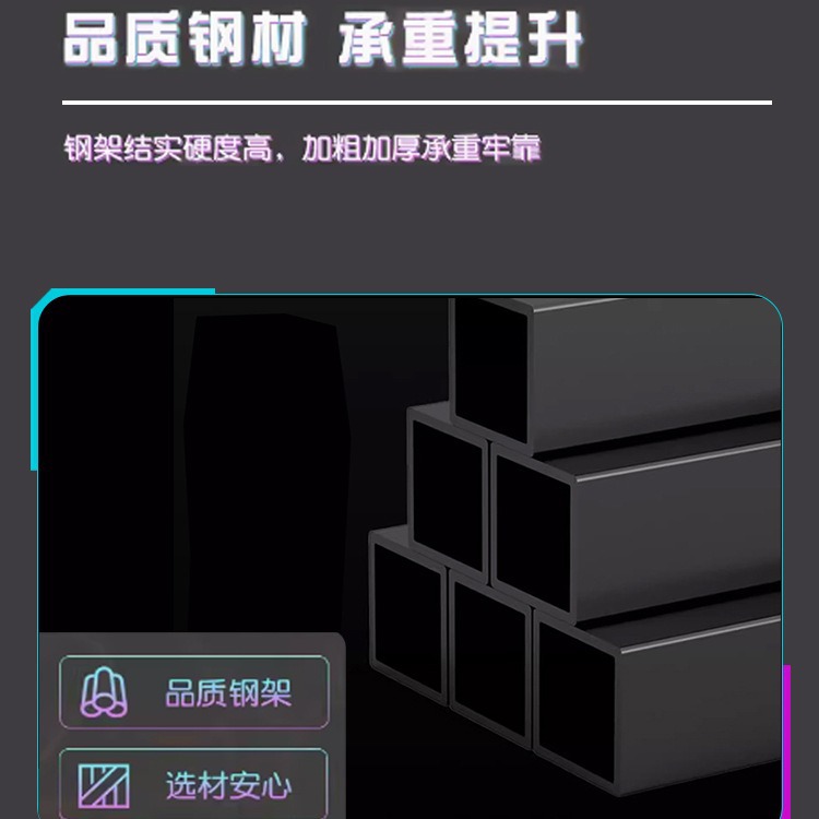 Mesa de computadora de escritorio dormitorio doméstico mesa de juego mesa de alquiler simple mesa de estudio mesa de oficina