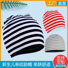 �����l�yñ��Ů��ͯ���^ñ���ﶬ���׃�̥ñ���������ދ냺ñ