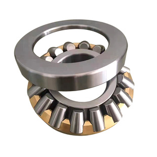 8��������S���S�~���ּ�51128M51130M51132M51134M������