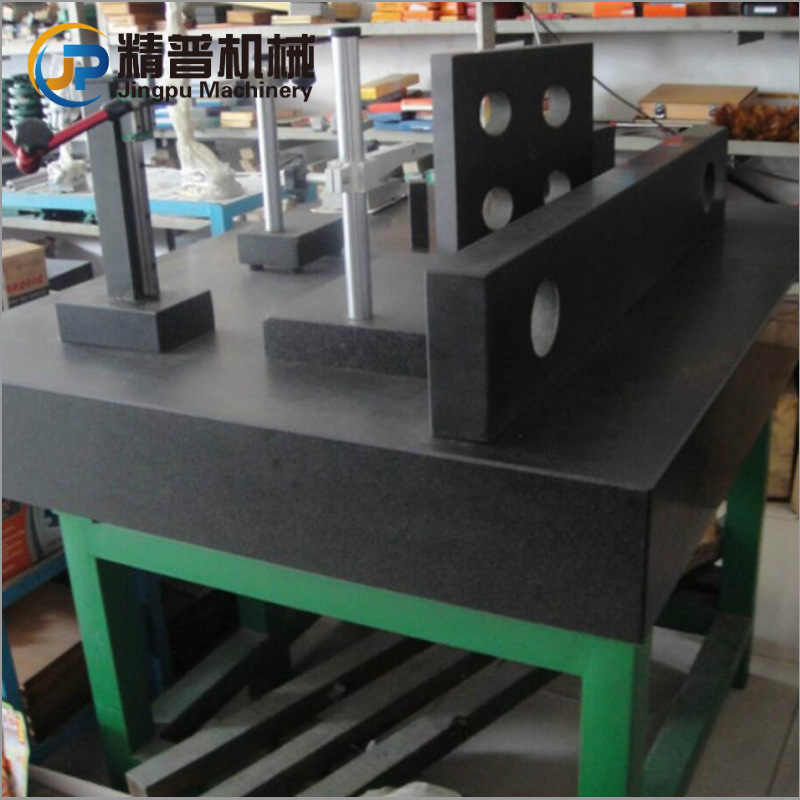 包图_7d23ae19209d0df3aa495ab83b9